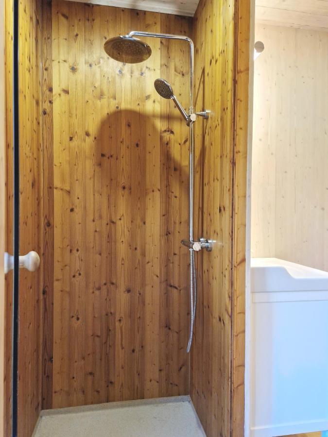 Elulille Maja Mere Laeheduses Lahemaa Ruepes Andineeme Luaran gambar